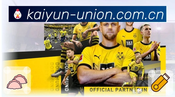 异常拦截流程图